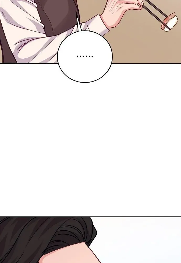 The Pocket Dimension of an Ordinary Lawyer Chapter 20 page 28 - 