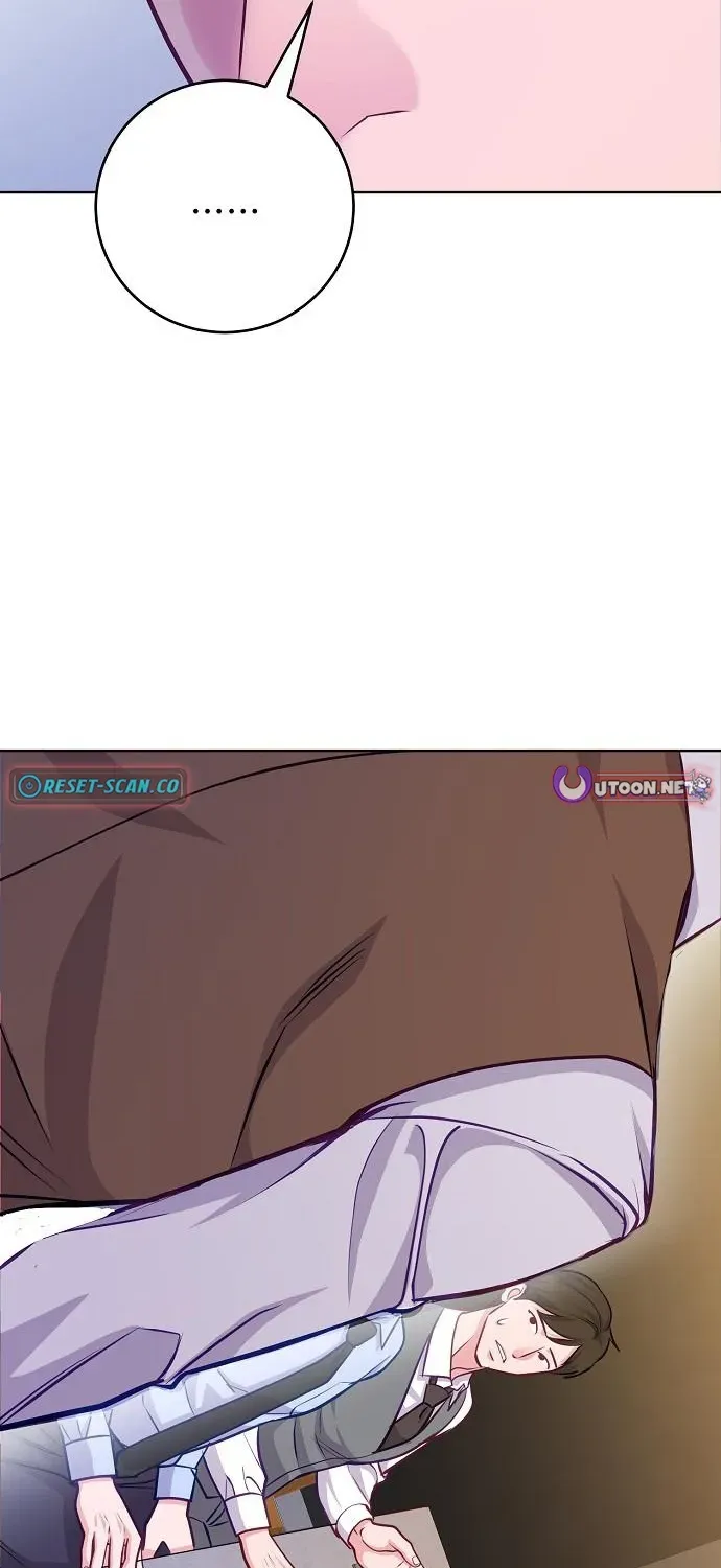 The Pocket Dimension of an Ordinary Lawyer Chapter 20 page 64 - 
