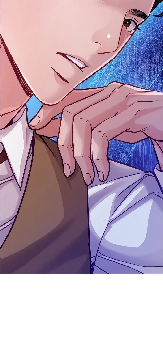 The Pocket Dimension of an Ordinary Lawyer Chapter 20 page 73 - 