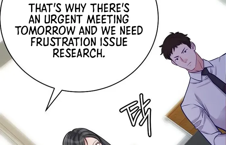 The Pocket Dimension of an Ordinary Lawyer Chapter 21 page 12 - 