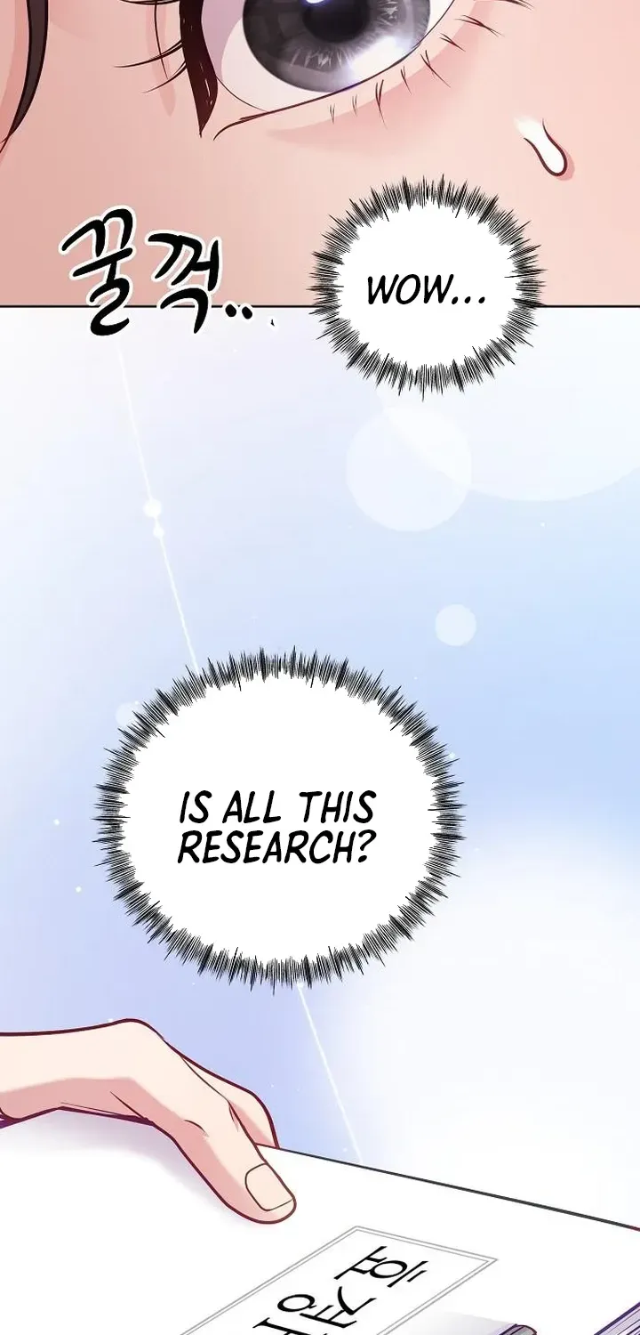 The Pocket Dimension of an Ordinary Lawyer Chapter 21 page 34 - 