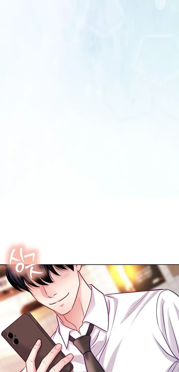 The Pocket Dimension of an Ordinary Lawyer Chapter 21 page 66 - 