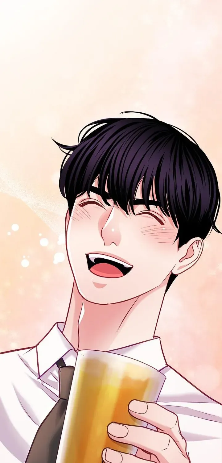 The Pocket Dimension of an Ordinary Lawyer Chapter 21 page 68 - 