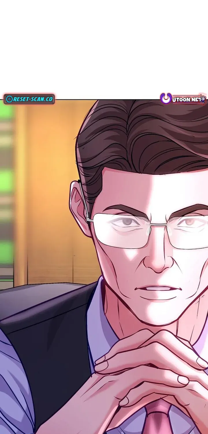 The Pocket Dimension of an Ordinary Lawyer Chapter 21 page 84 - 
