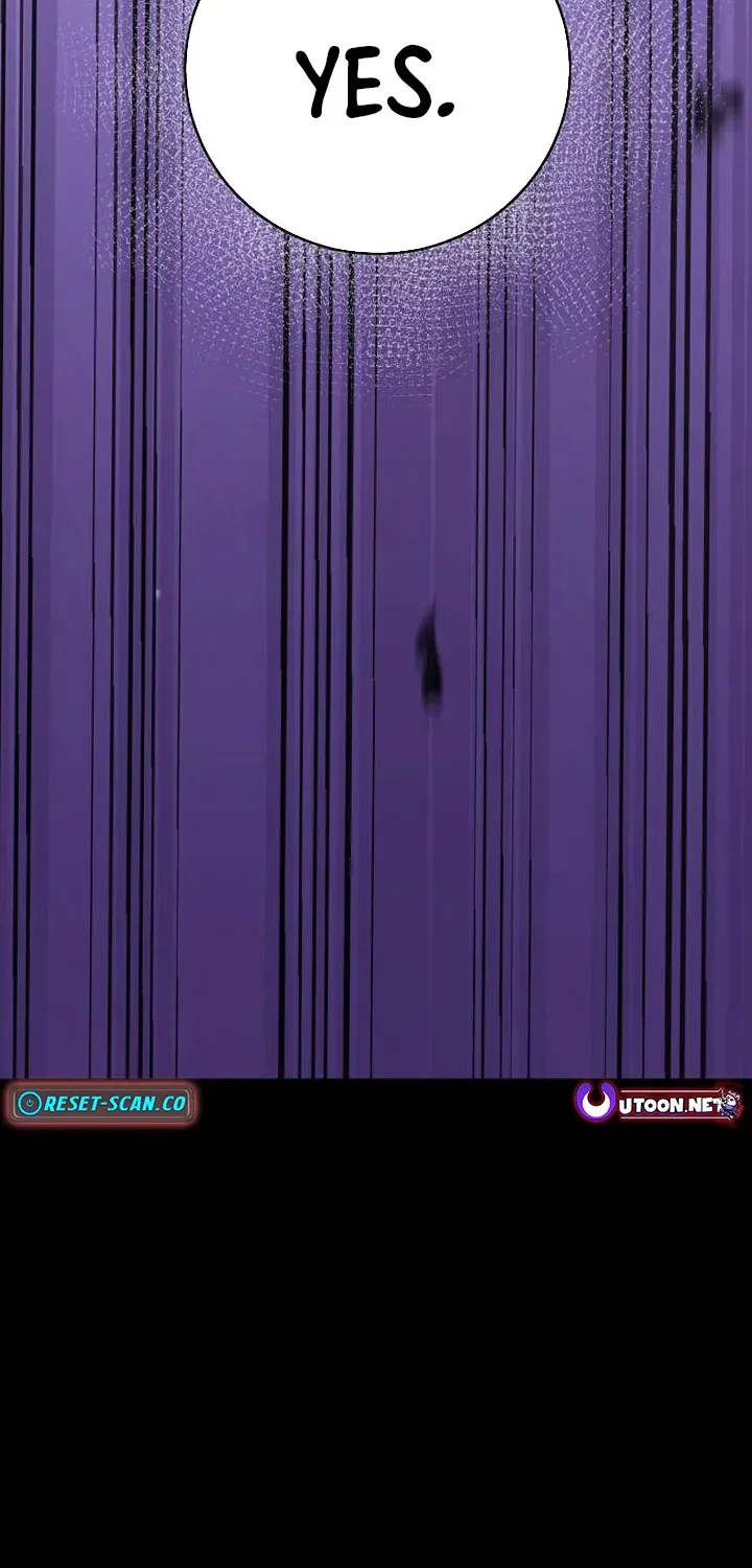The Pocket Dimension of an Ordinary Lawyer Chapter 21 page 88 - 