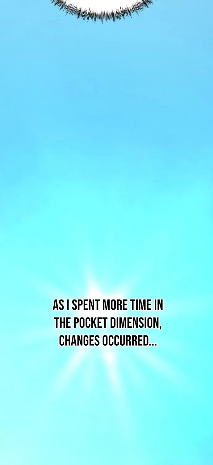 The Pocket Dimension of an Ordinary Lawyer Chapter 22 page 12 - 