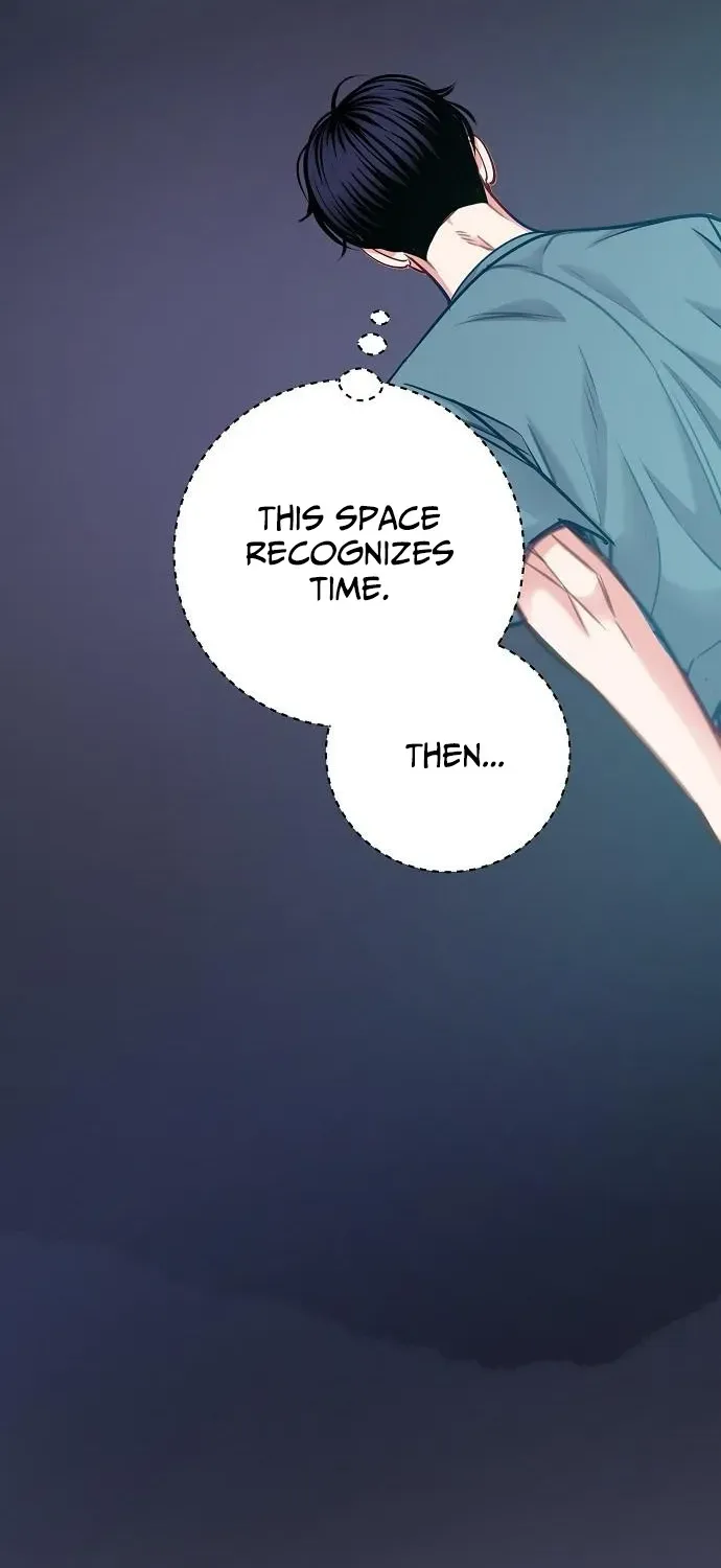 The Pocket Dimension of an Ordinary Lawyer Chapter 22 page 16 - 