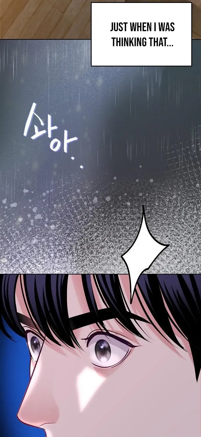 The Pocket Dimension of an Ordinary Lawyer Chapter 22 page 25 - 