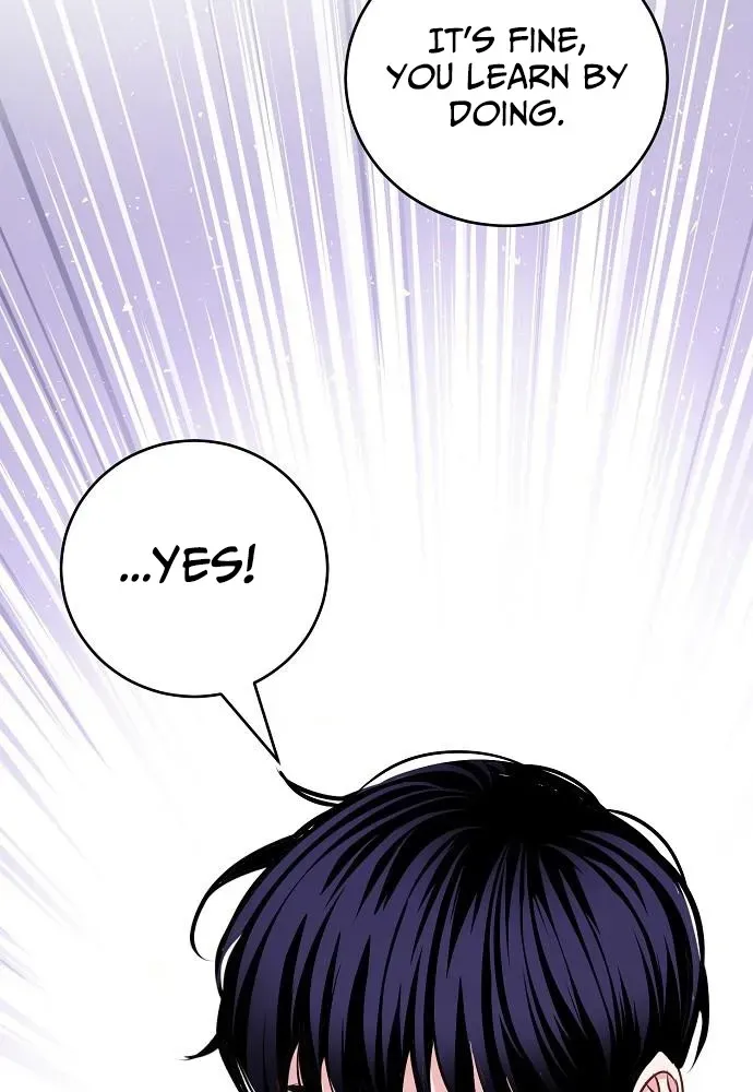 The Pocket Dimension of an Ordinary Lawyer Chapter 22 page 42 - 