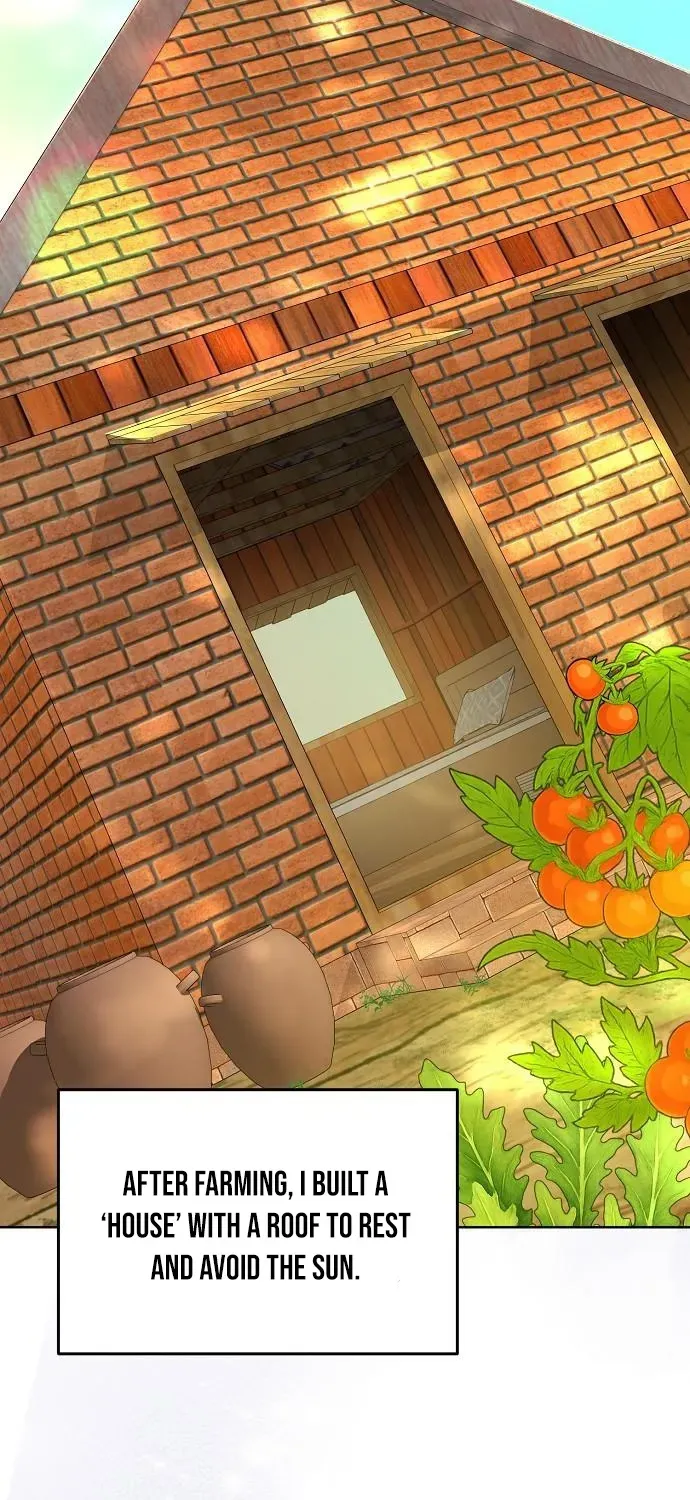 The Pocket Dimension of an Ordinary Lawyer Chapter 22 page 8 - 