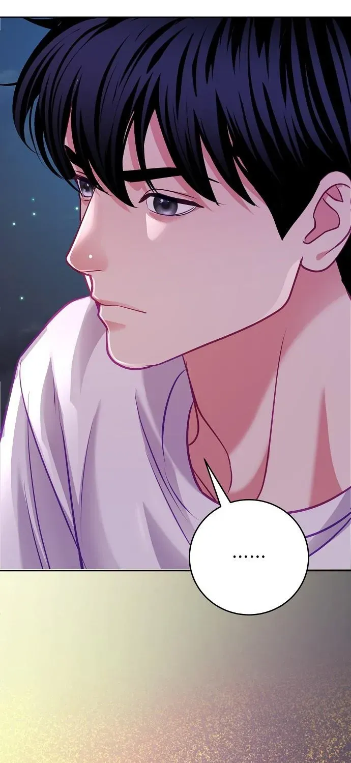 The Pocket Dimension of an Ordinary Lawyer Chapter 22 page 78 - 