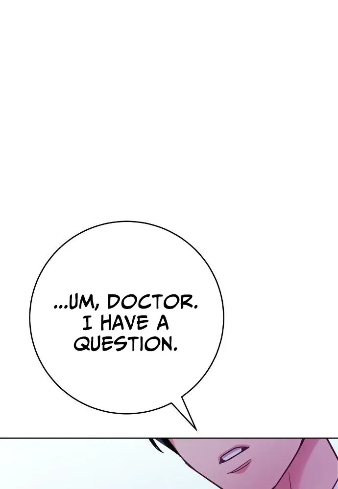 The Pocket Dimension of an Ordinary Lawyer Chapter 23 page 21 - 