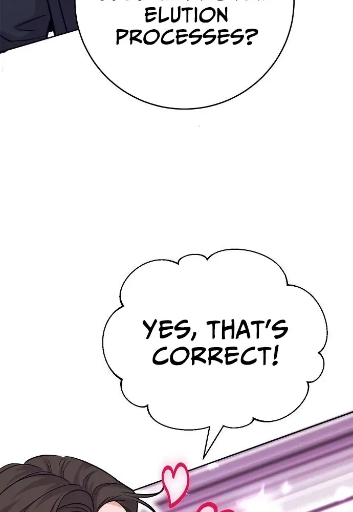 The Pocket Dimension of an Ordinary Lawyer Chapter 23 page 28 - 