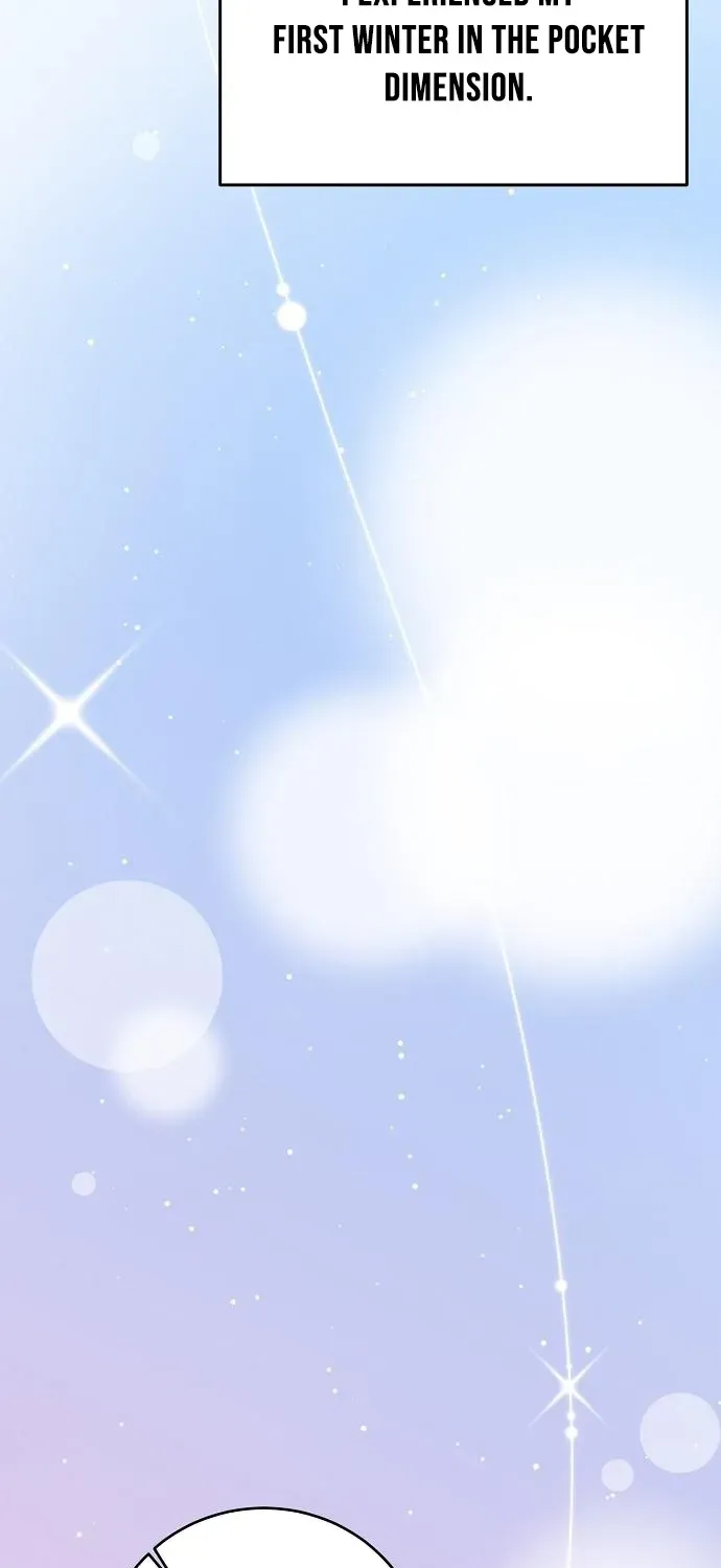 The Pocket Dimension of an Ordinary Lawyer Chapter 23 page 54 - 