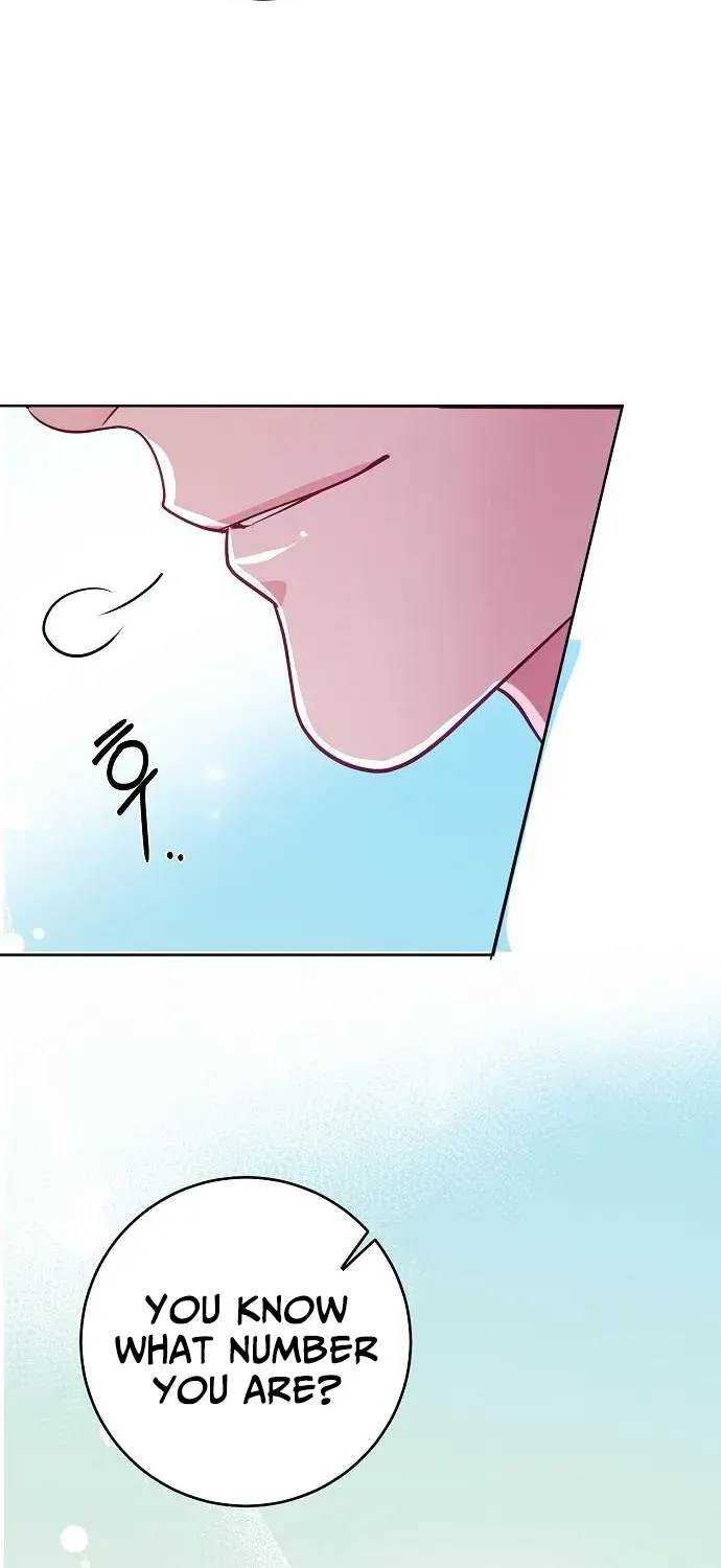 The Pocket Dimension of an Ordinary Lawyer Chapter 23 page 58 - 