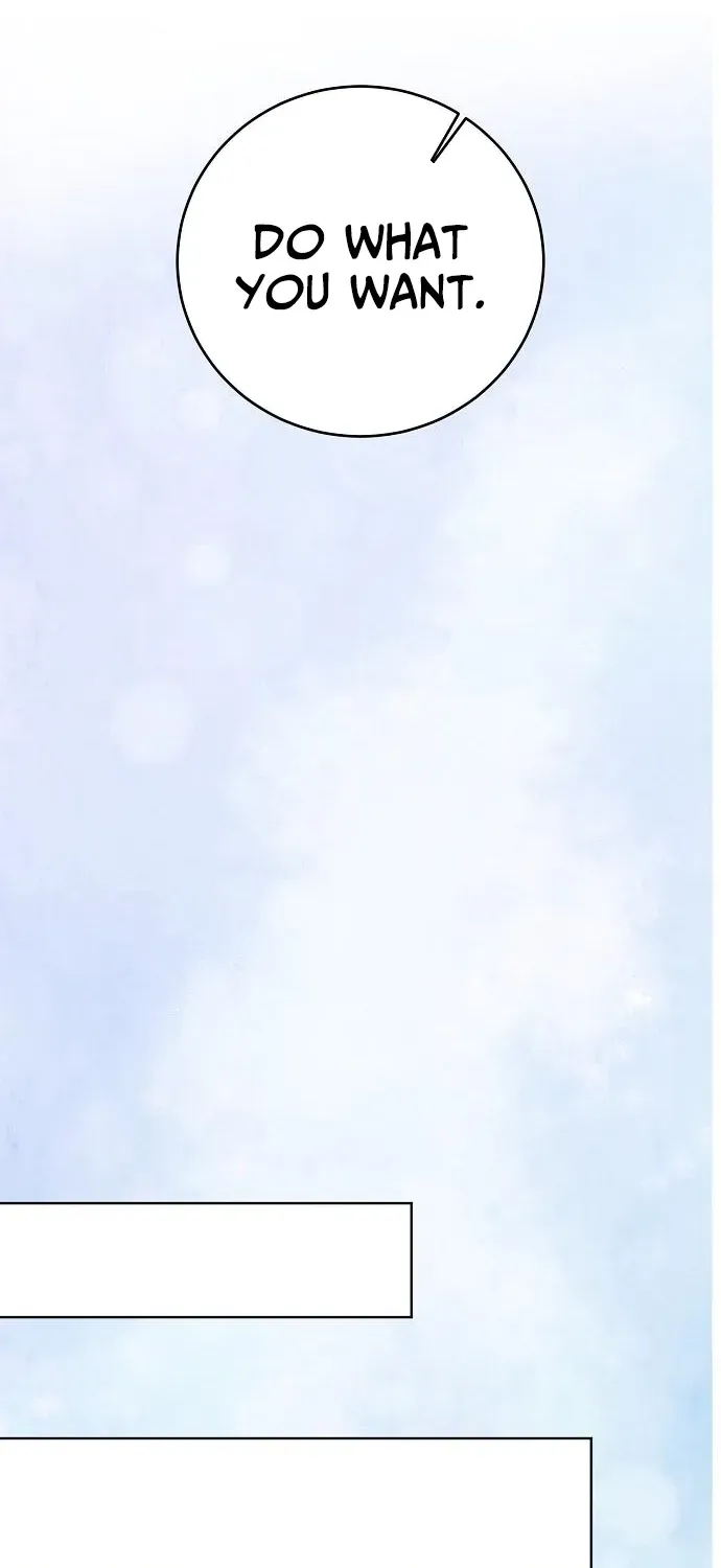 The Pocket Dimension of an Ordinary Lawyer Chapter 23 page 65 - 