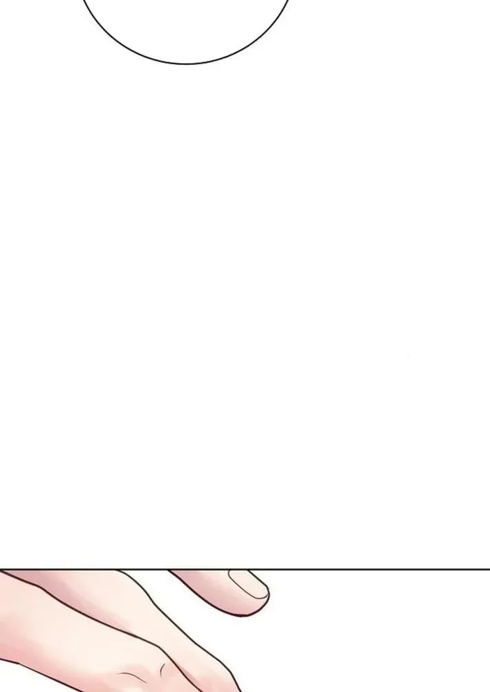 The Pocket Dimension of an Ordinary Lawyer Chapter 3 page 14 - 