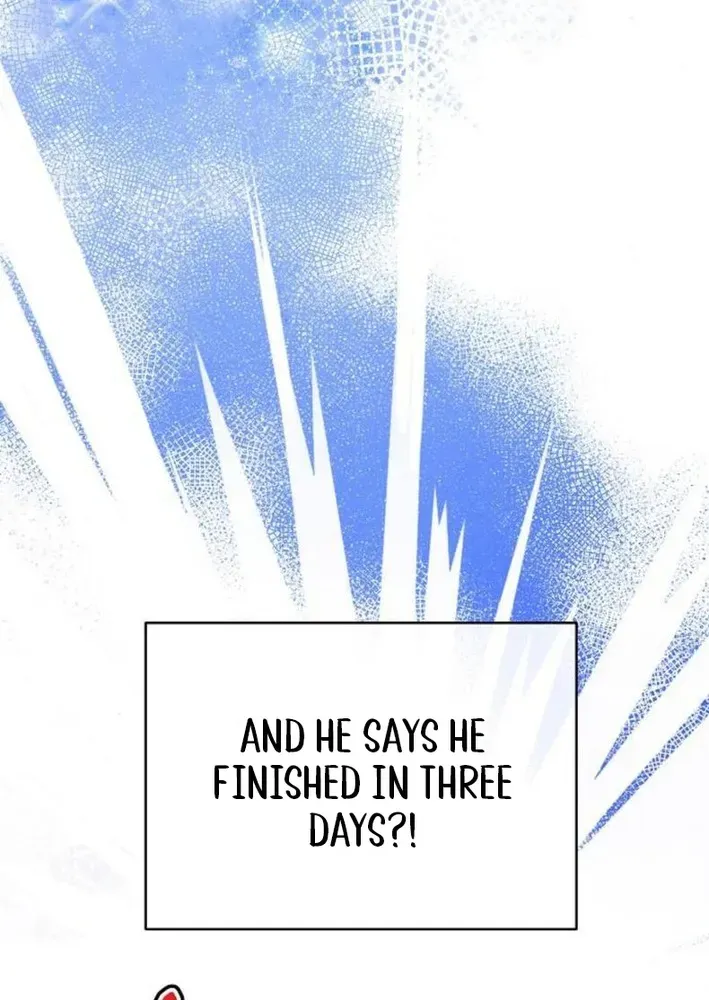 The Pocket Dimension of an Ordinary Lawyer Chapter 3 page 21 - 