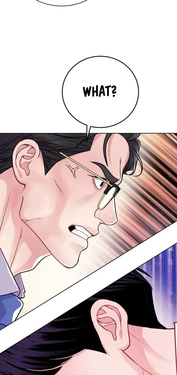 The Pocket Dimension of an Ordinary Lawyer Chapter 3 page 36 - 