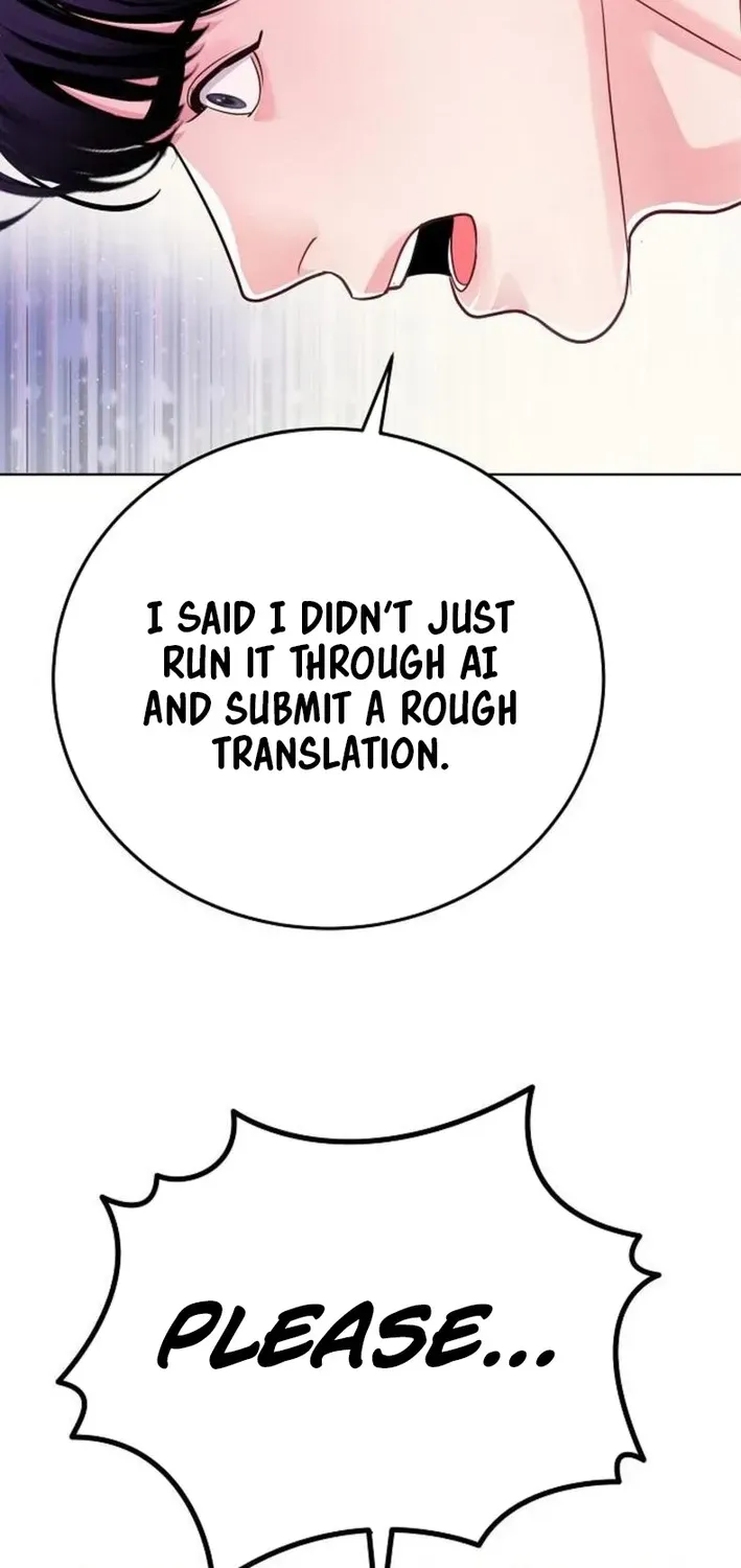 The Pocket Dimension of an Ordinary Lawyer Chapter 3 page 37 - 