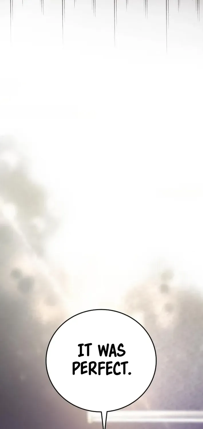 The Pocket Dimension of an Ordinary Lawyer Chapter 3 page 48 - 