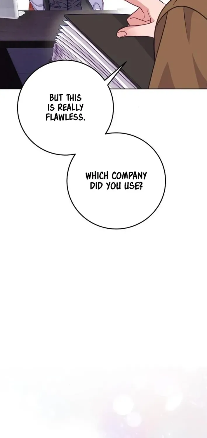 The Pocket Dimension of an Ordinary Lawyer Chapter 3 page 52 - 