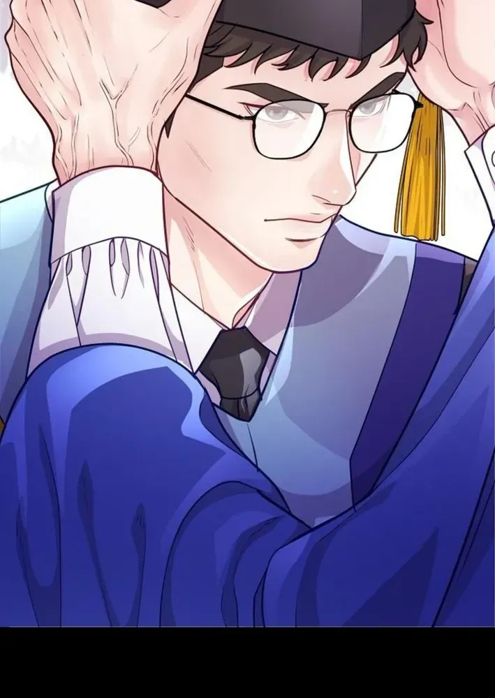 The Pocket Dimension of an Ordinary Lawyer Chapter 3 page 7 - 