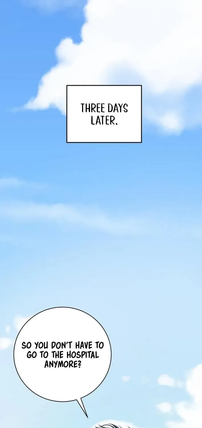 The Pocket Dimension of an Ordinary Lawyer Chapter 3 page 62 - 