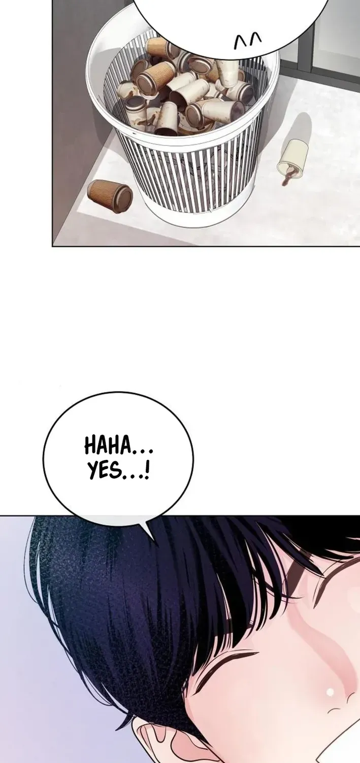 The Pocket Dimension of an Ordinary Lawyer Chapter 3 page 80 - 