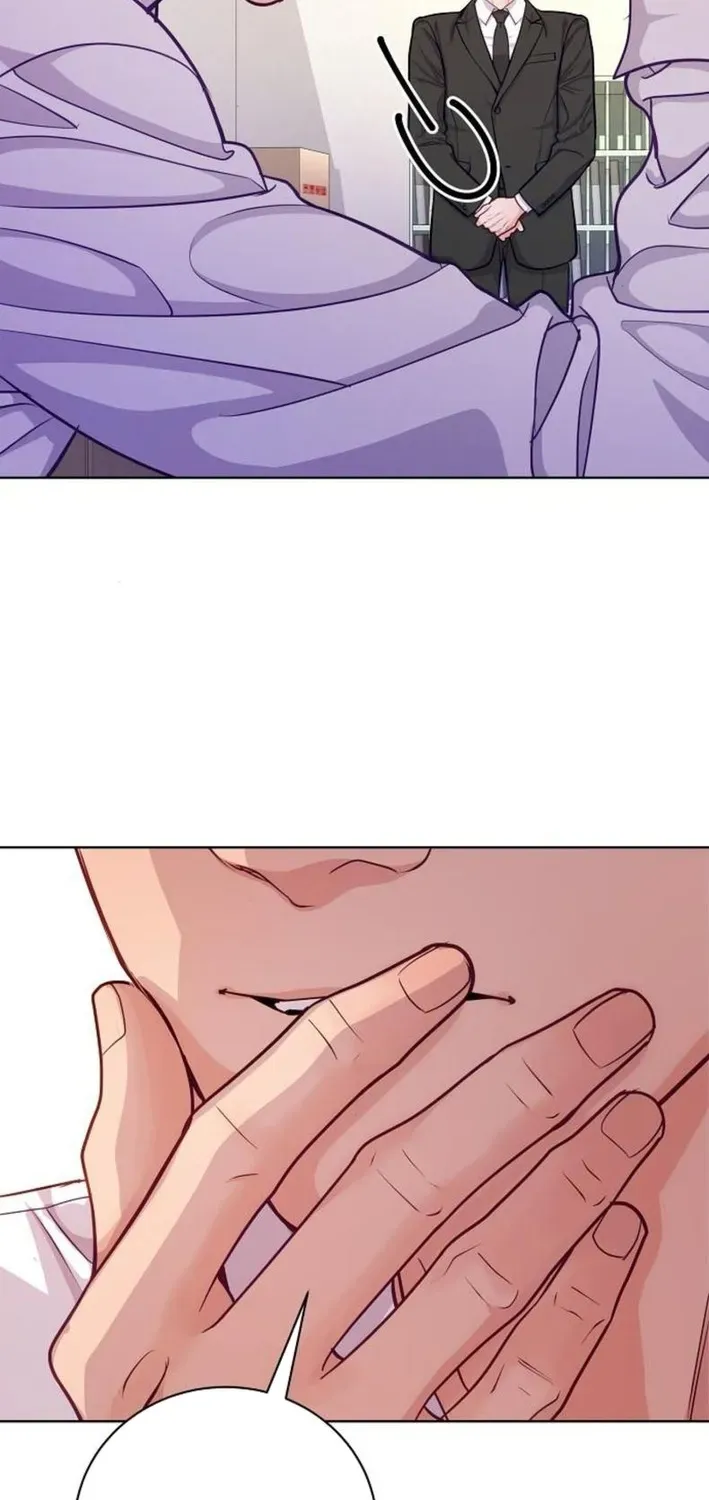 The Pocket Dimension of an Ordinary Lawyer Chapter 4 page 15 - 