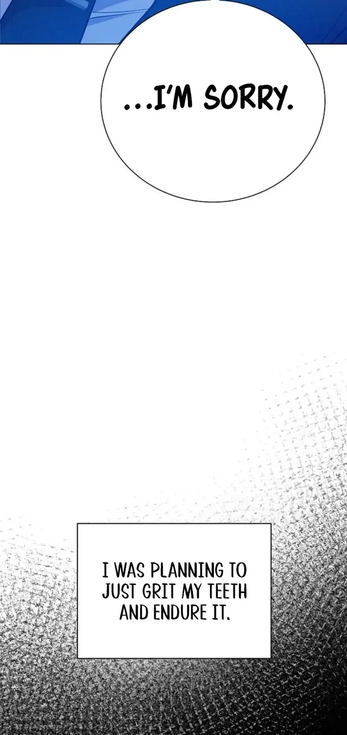 The Pocket Dimension of an Ordinary Lawyer Chapter 4 page 24 - 