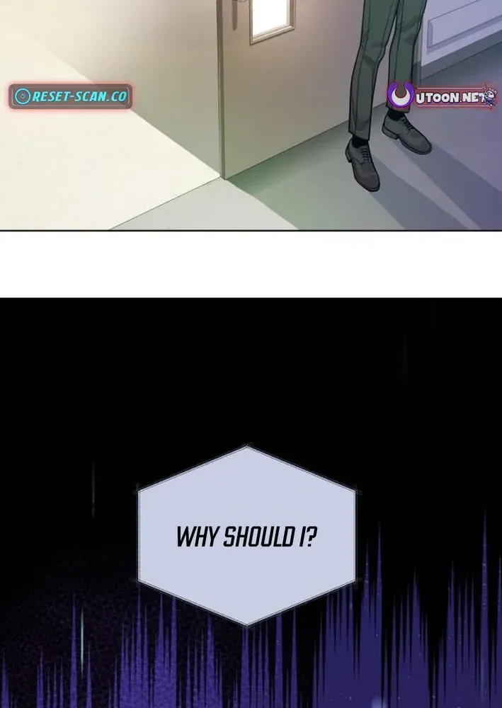 The Pocket Dimension of an Ordinary Lawyer Chapter 4 page 28 - 