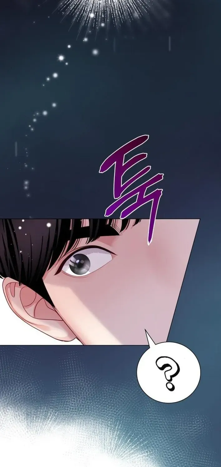 The Pocket Dimension of an Ordinary Lawyer Chapter 4 page 38 - 