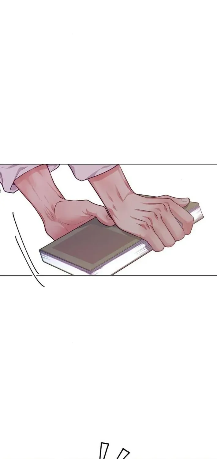 The Pocket Dimension of an Ordinary Lawyer Chapter 4 page 40 - 