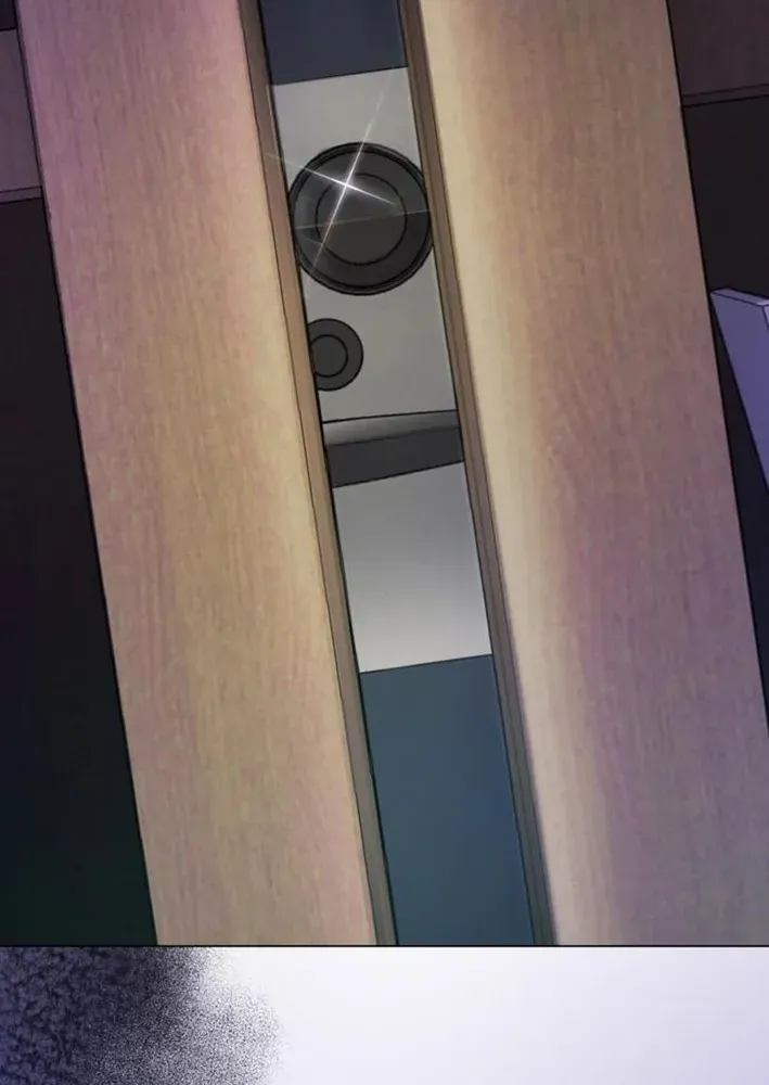 The Pocket Dimension of an Ordinary Lawyer Chapter 4 page 42 - 