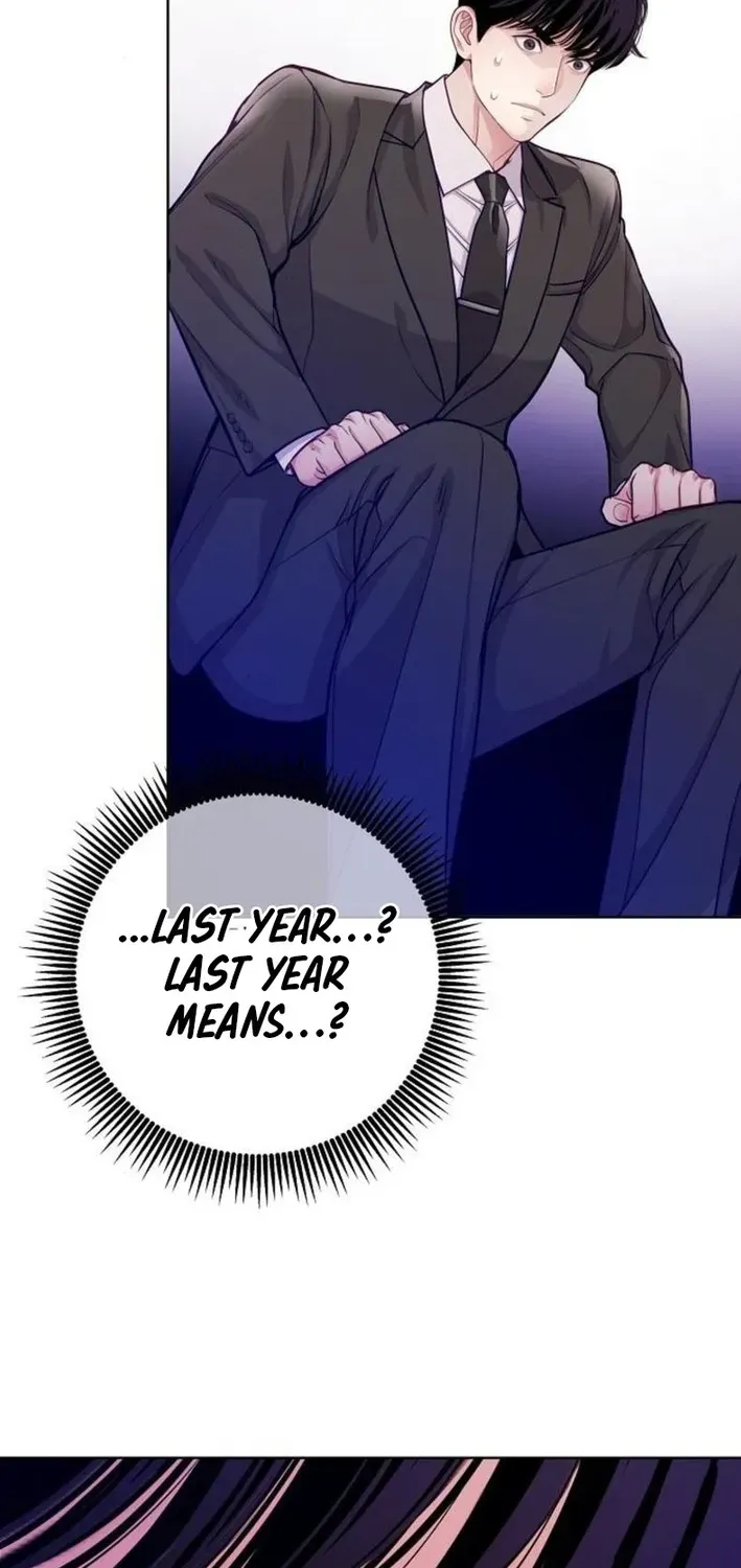 The Pocket Dimension of an Ordinary Lawyer Chapter 4 page 48 - 