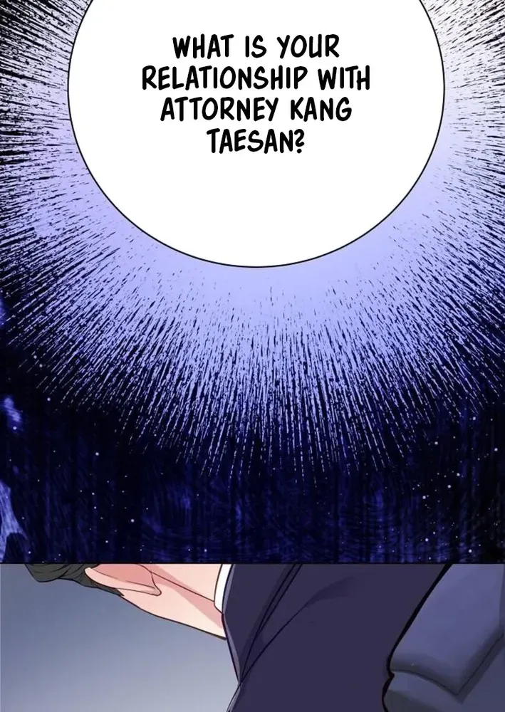 The Pocket Dimension of an Ordinary Lawyer Chapter 4 page 63 - 