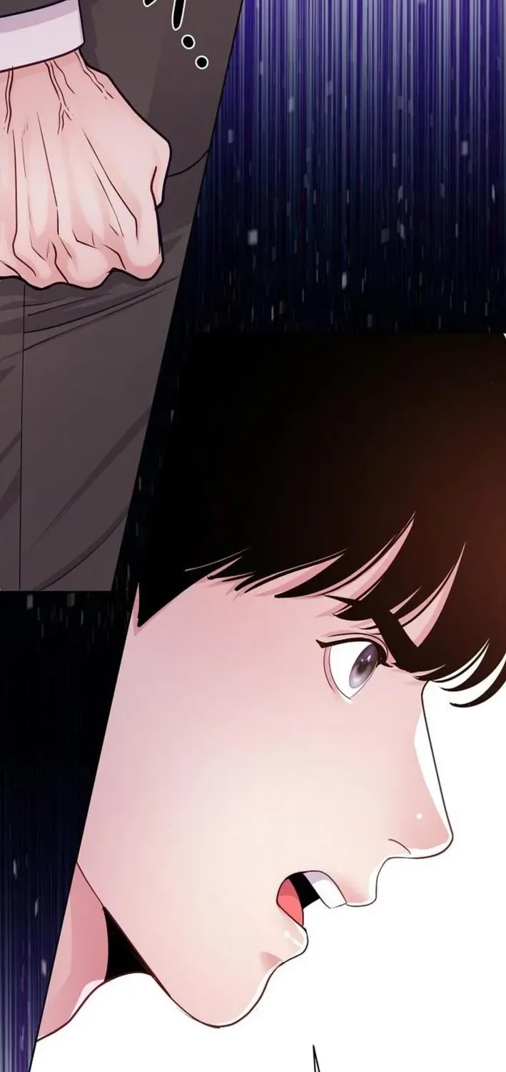 The Pocket Dimension of an Ordinary Lawyer Chapter 4 page 76 - 