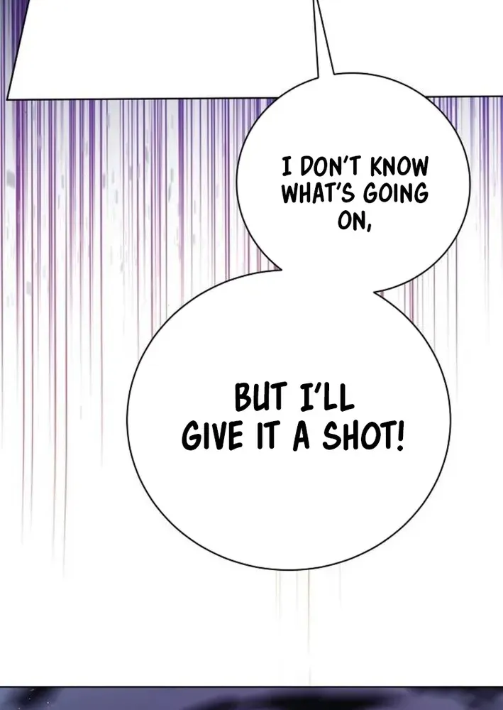The Pocket Dimension of an Ordinary Lawyer Chapter 4 page 77 - 