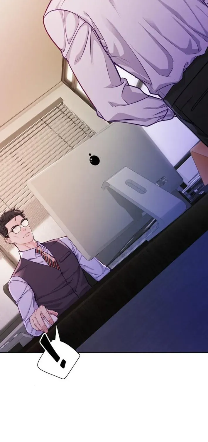 The Pocket Dimension of an Ordinary Lawyer Chapter 5 page 12 - 