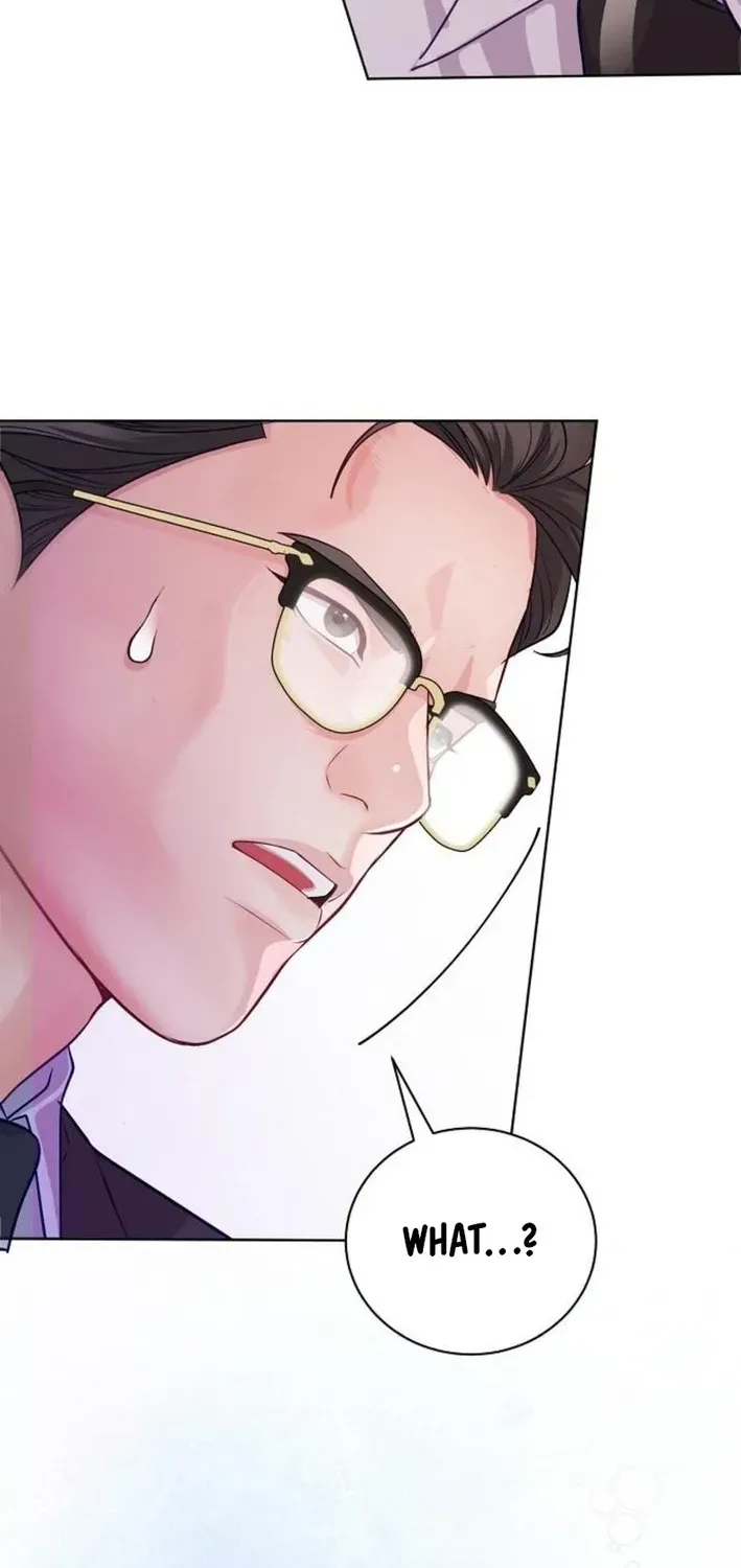 The Pocket Dimension of an Ordinary Lawyer Chapter 5 page 25 - 