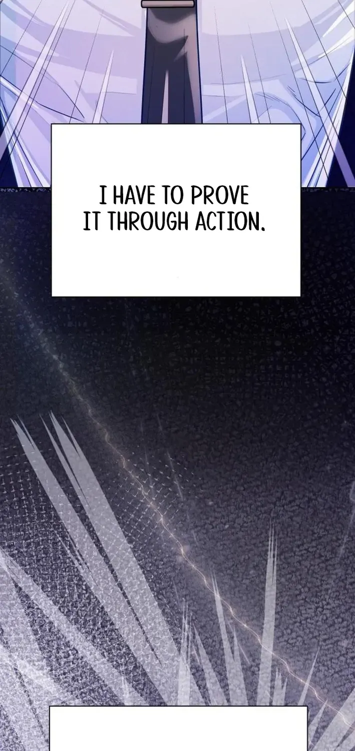 The Pocket Dimension of an Ordinary Lawyer Chapter 5 page 29 - 