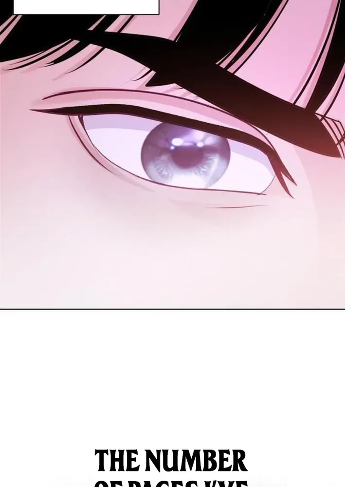 The Pocket Dimension of an Ordinary Lawyer Chapter 5 page 35 - 
