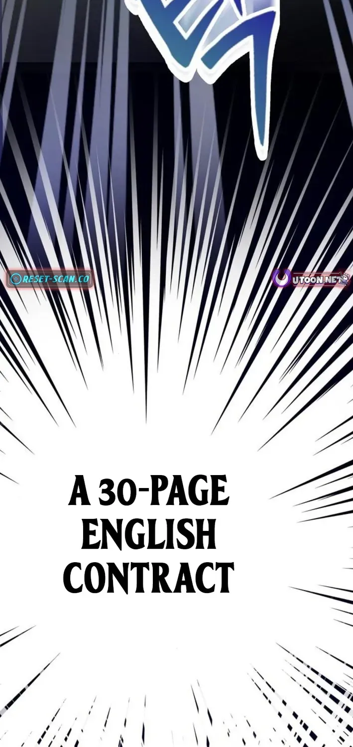 The Pocket Dimension of an Ordinary Lawyer Chapter 5 page 47 - 