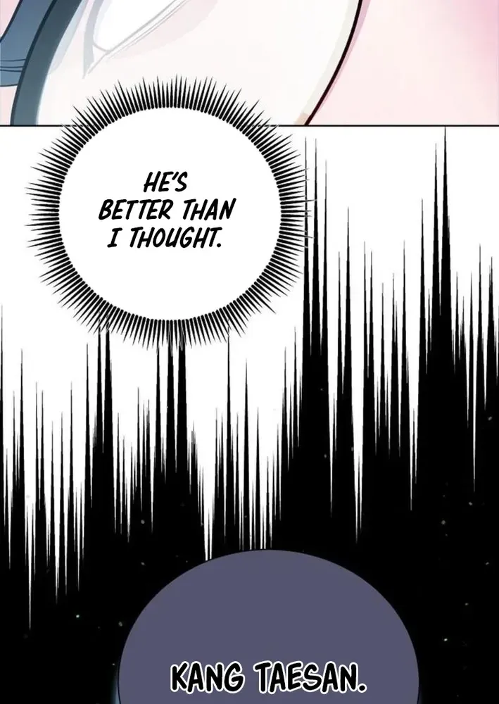 The Pocket Dimension of an Ordinary Lawyer Chapter 5 page 56 - 