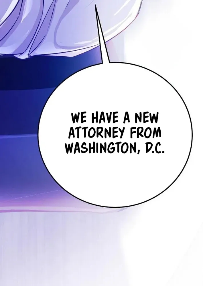 The Pocket Dimension of an Ordinary Lawyer Chapter 5 page 70 - 