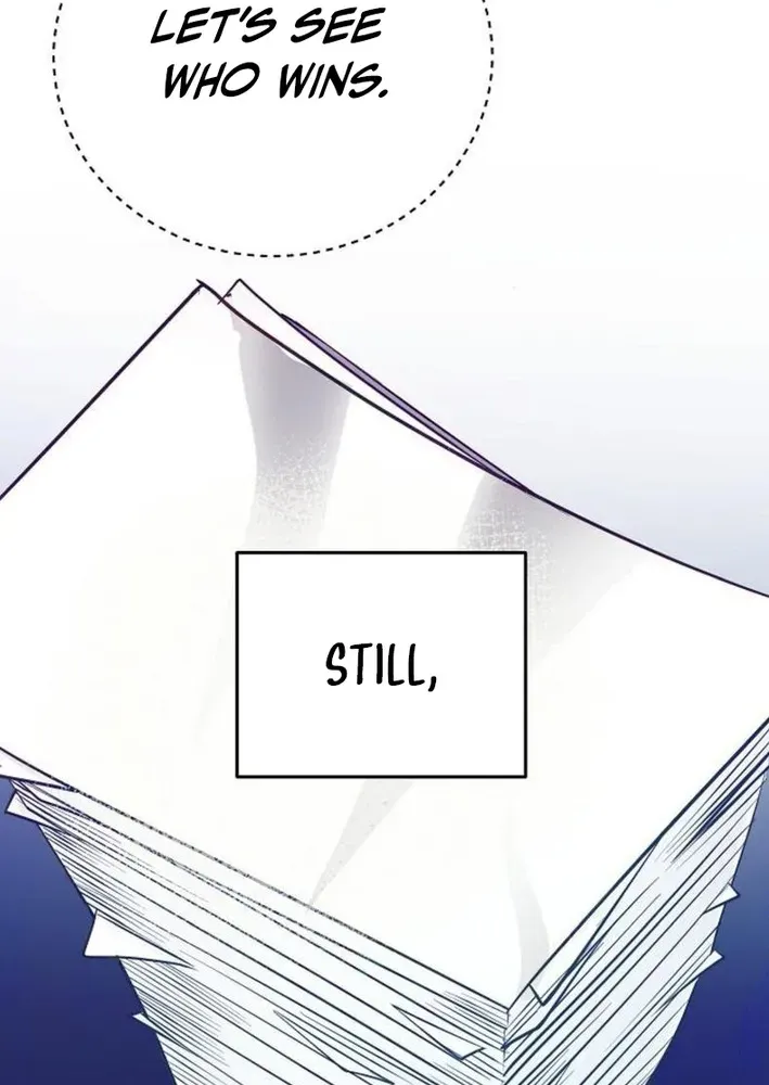 The Pocket Dimension of an Ordinary Lawyer Chapter 6 page 14 - 