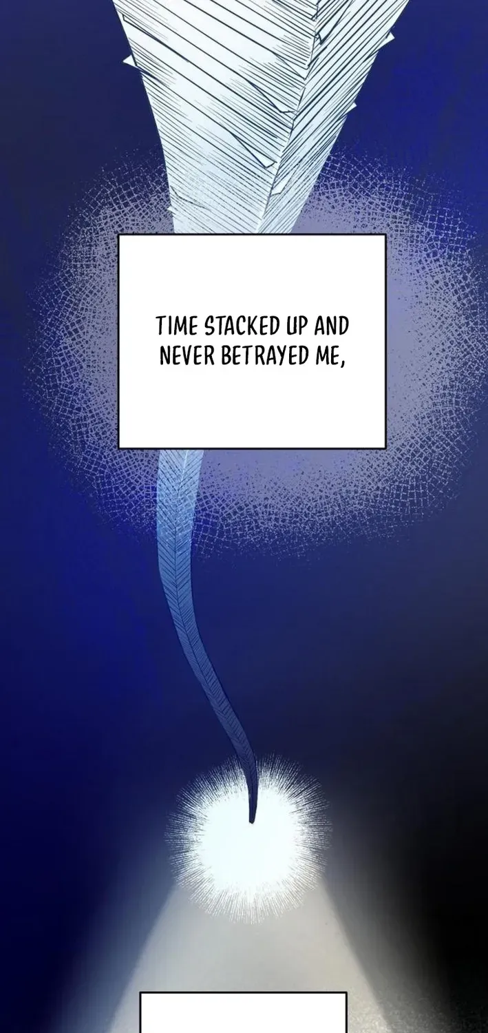 The Pocket Dimension of an Ordinary Lawyer Chapter 6 page 15 - 