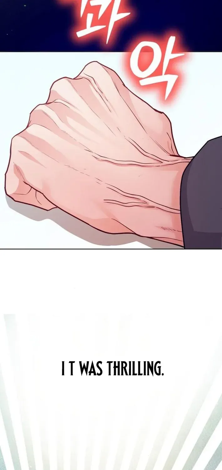 The Pocket Dimension of an Ordinary Lawyer Chapter 6 page 19 - 