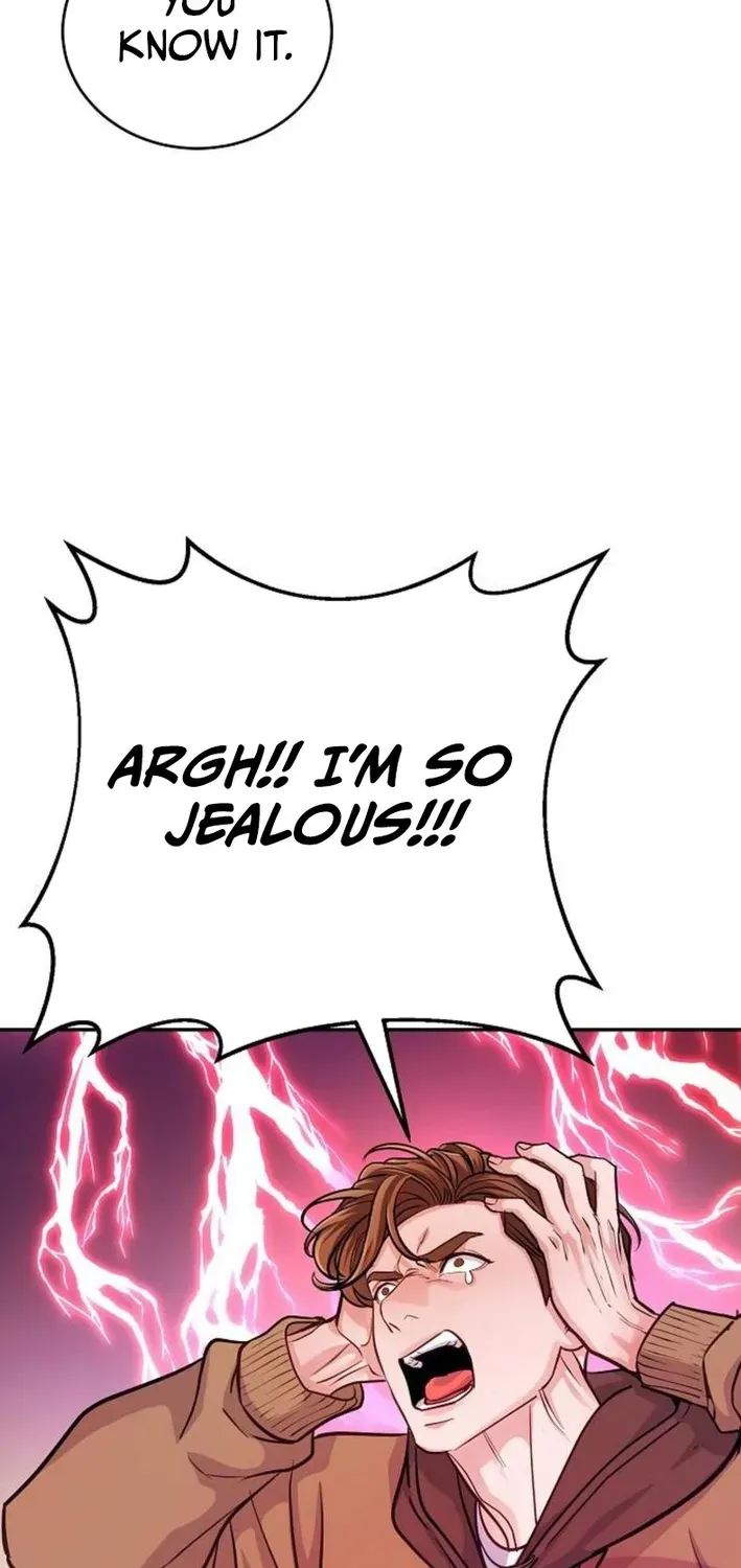 The Pocket Dimension of an Ordinary Lawyer Chapter 6 page 29 - 